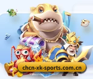 星空体育网站的故事
