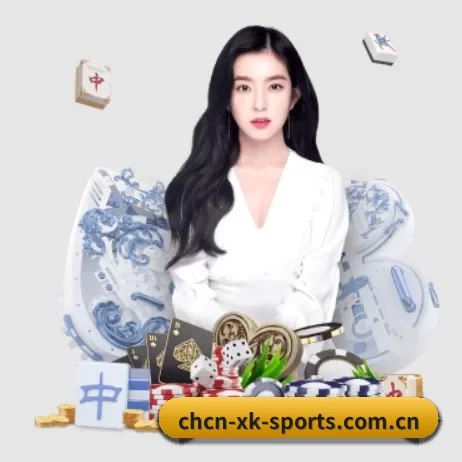 星空体育网站 APP 界面